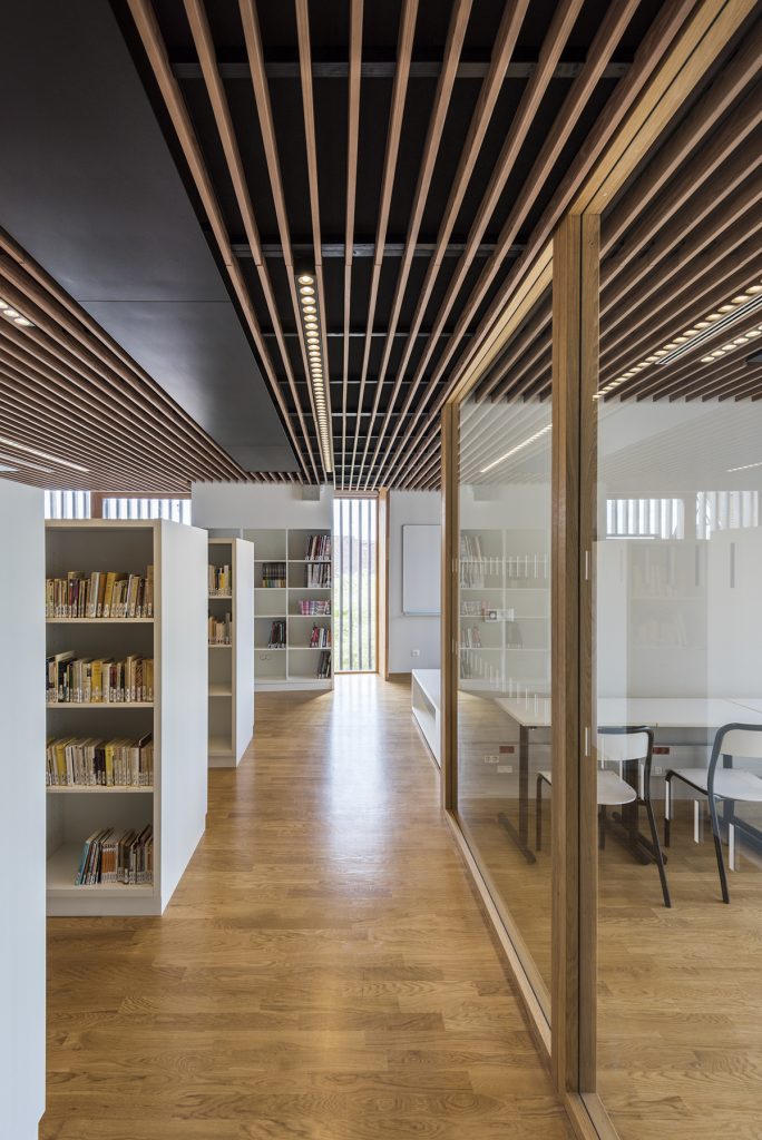 Lyc e Bartholdi Colmar Lucquet Architectes Associ s lyc-e-bartholdi-colmar-lucquet-architectes-associ-s